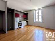 Vente Appartement 2 pièces — photo 2