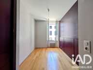 Vente Appartement 2 pièces — photo 3