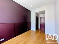 Vente Appartement 2 pièces — photo 4