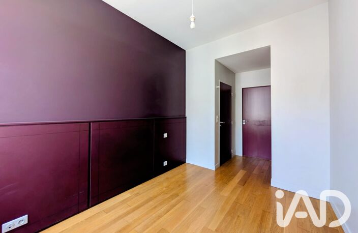 Vente Appartement 2 pièces — photo 4