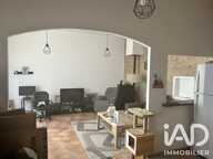 Vente Maison de village 3 pièces — photo 2