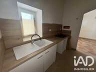 Vente Maison de village 3 pièces — photo 4