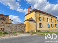 Vente Domaine 10 pièces — photo 2
