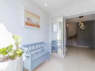 Villa Mougins, à pieds de Mougins school — photo 4
