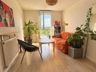Vente Appartement 2 pièces — photo 2