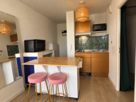 Vente Appartement 2 pièces — photo 3
