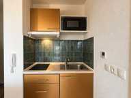 Vente Appartement 2 pièces — photo 4