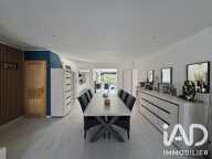 Vente Maison de ville 5 pièces — photo 2