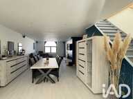 Vente Maison de ville 5 pièces — photo 3