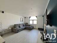 Vente Maison de ville 5 pièces — photo 4