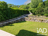 Vente Maison traditionnelle 5 pièces — photo 3