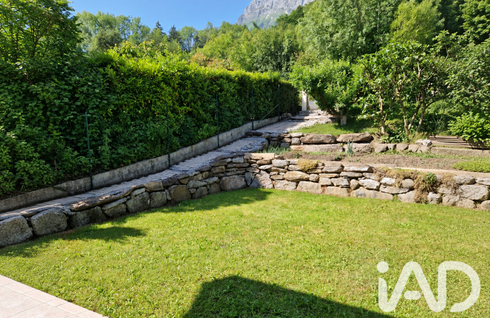 Vente Maison traditionnelle 5 pièces — photo 3