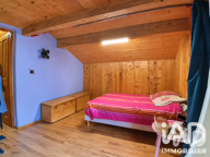 Vente Maison traditionnelle 5 pièces — photo 4