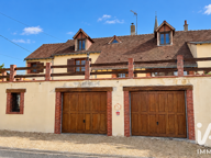 Vente Maison de village 4 pièces — photo 2