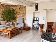 Vente Maison de village 4 pièces — photo 3