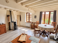 Vente Maison de village 4 pièces — photo 4