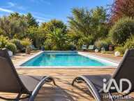 Vente Maison/villa 7 pièces — photo 4