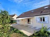 Exclusivité – Pavillon familial de 134 m² à Baule — photo 3