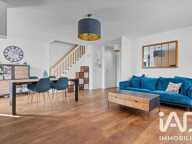 Vente Duplex 4 pièces — photo 2