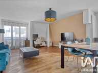 Vente Duplex 4 pièces — photo 3
