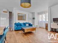 Vente Duplex 4 pièces — photo 4