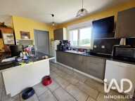 Vente Gîte 3 pièces — photo 2