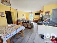 Vente Gîte 3 pièces — photo 3