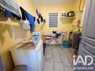 Vente Gîte 3 pièces — photo 4