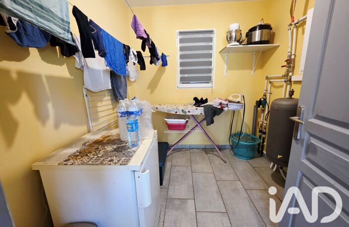 Vente Gîte 3 pièces — photo 4