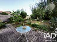 Vente Maison/villa 3 pièces — photo 2