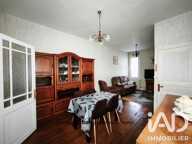 Vente Maison/villa 3 pièces — photo 3