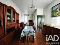 Vente Maison/villa 3 pièces — photo 4