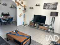 Vente Maison/villa 4 pièces — photo 2