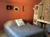 Vente Maison/villa 4 pièces — photo 3
