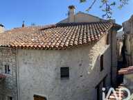 Vente Maison de village 3 pièces — photo 2