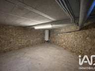 Vente Maison de village 3 pièces — photo 3