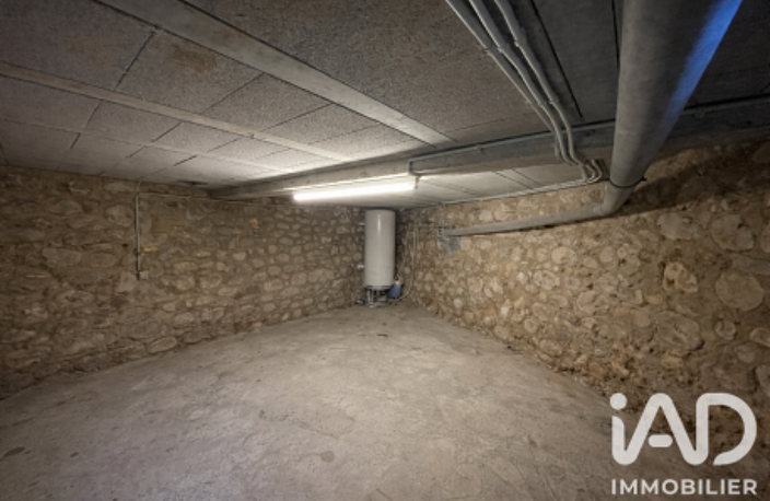 Vente Maison de village 3 pièces — photo 3