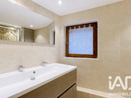 Vente Maison de village 3 pièces — photo 4