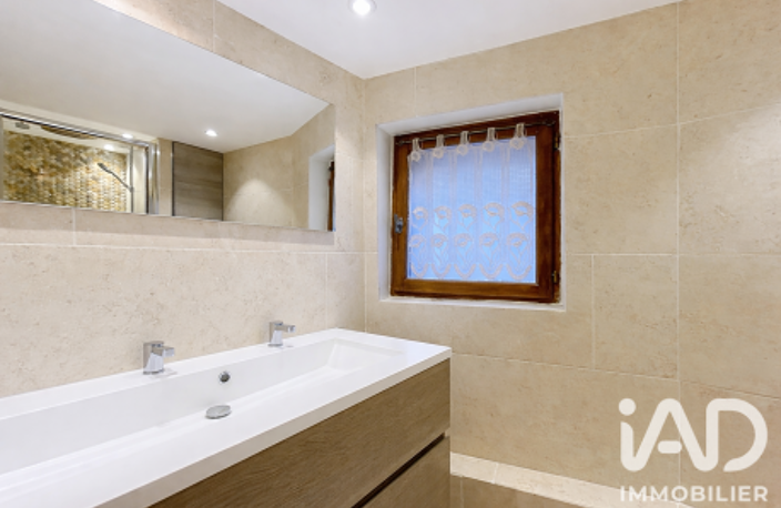Vente Maison de village 3 pièces — photo 4