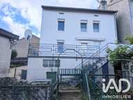 Vente Maison/villa 11 pièces — photo 2