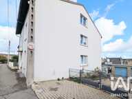 Vente Maison/villa 11 pièces — photo 4