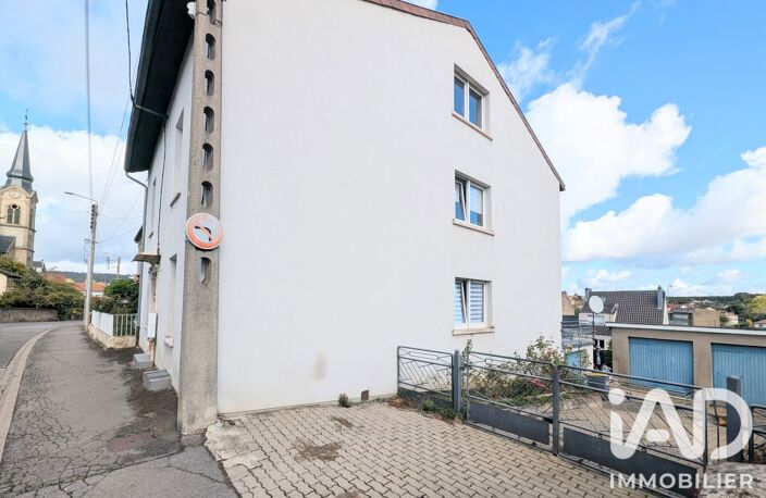 Vente Maison/villa 11 pièces — photo 4