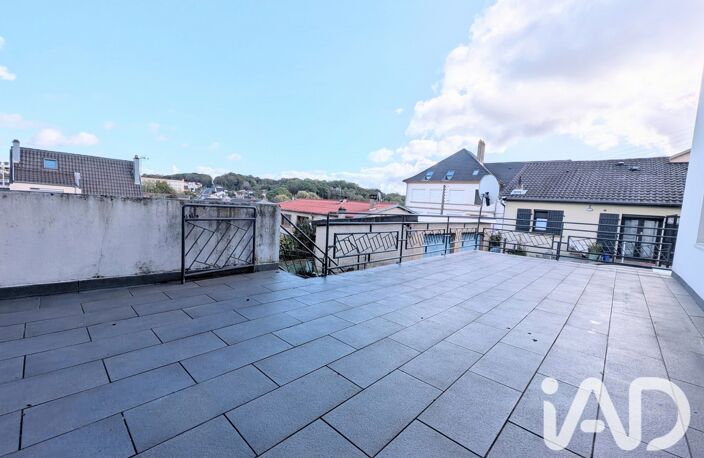 Vente Maison/villa 11 pièces — photo 5