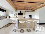 Vente Maison de village 4 pièces — photo 2