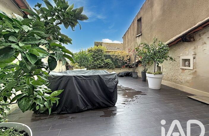 Vente Maison de village 4 pièces — photo 3