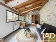 Vente Maison de village 4 pièces — photo 4
