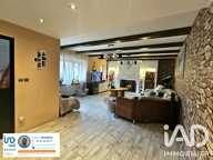 Vente Maison/villa 10 pièces — photo 2