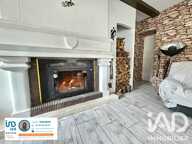 Vente Maison/villa 10 pièces — photo 3