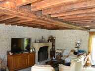 Vente Maison/villa 7 pièces — photo 3