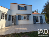 Vente Maison/villa 5 pièces — photo 3